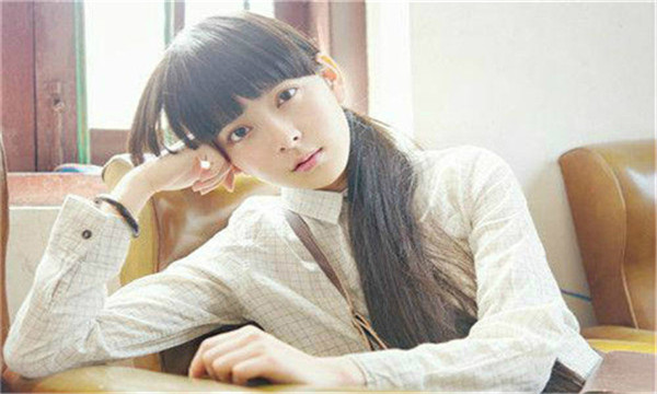 长汀不孕家庭面临的心理压力供卵代生机构如何帮助他们